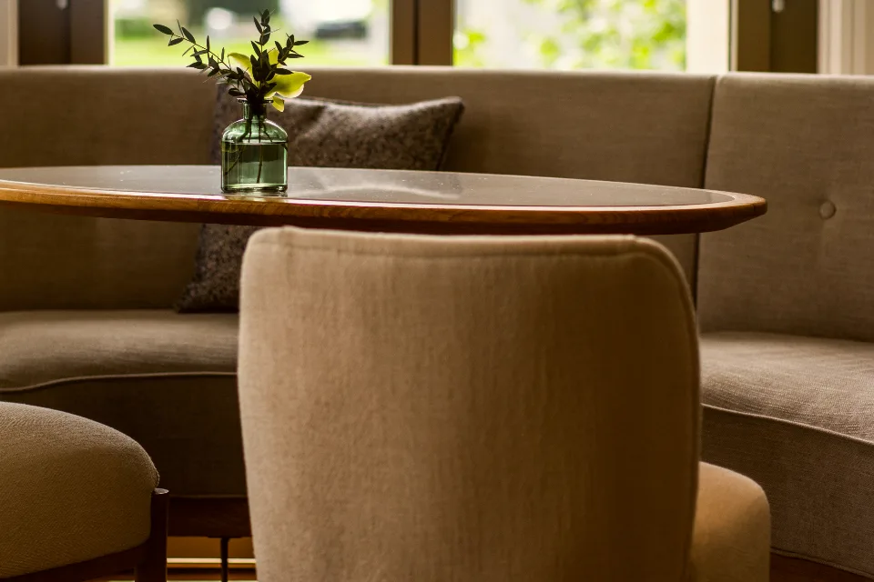 Interior Design and Fit-Out Costs in Dubai: What Shapes Your Budget