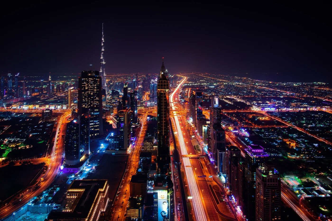 Interior Design Companies in Dubai: 7 Studios to Know in 2026