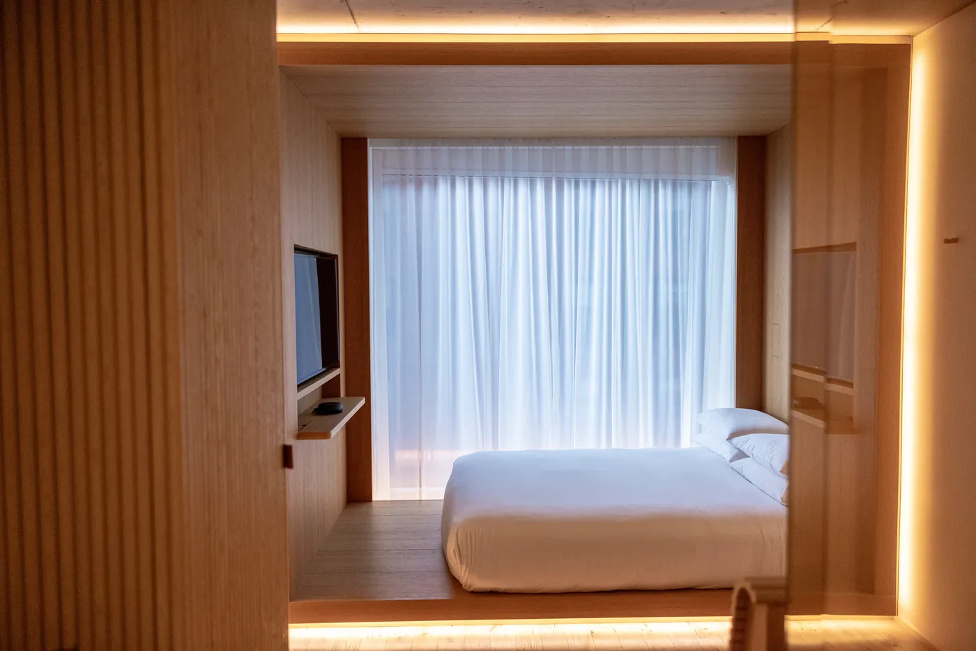 Interior Design Trends 2027: 10 Ideas Shaping Dubai Homes