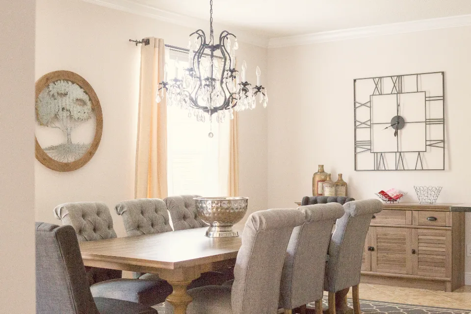 Do You Need a NOC to Renovate in Dubai? A Community-by-Community Guide