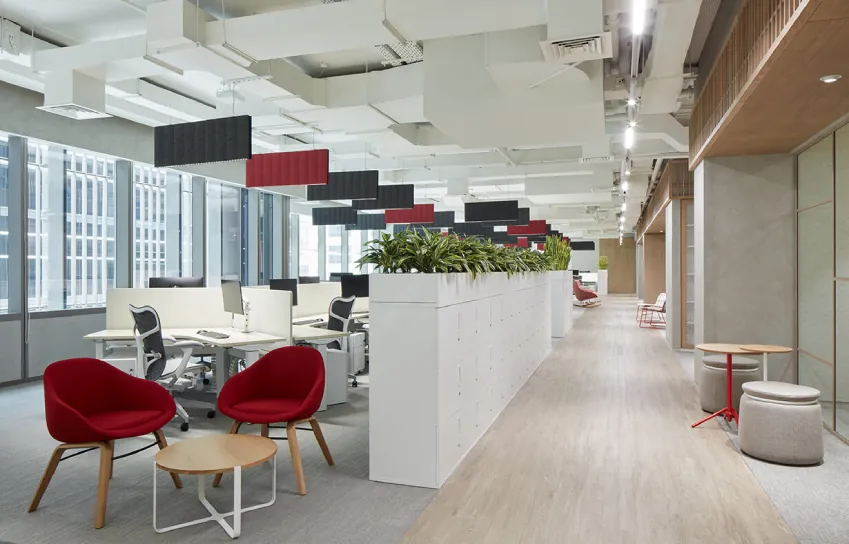 Unlock the secrets: How to Enhance Your​ Interior Design Space