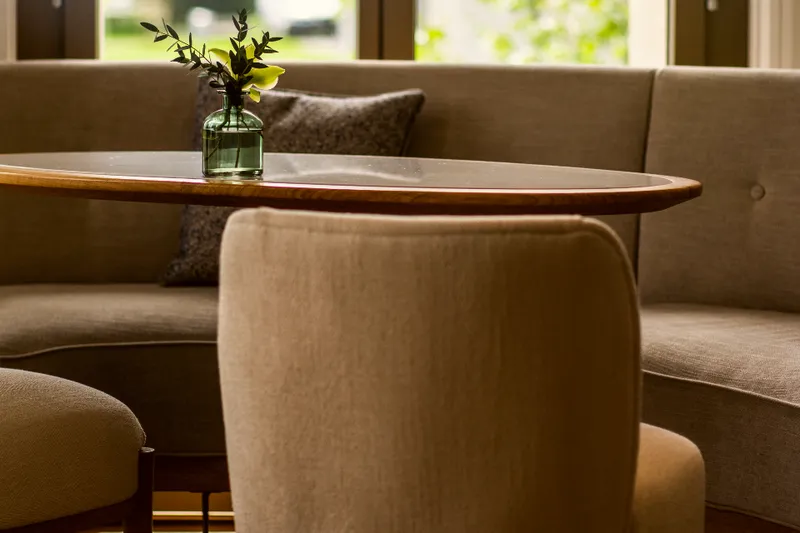 Interior Design and Fit-Out Costs in Dubai: What Shapes Your Budget