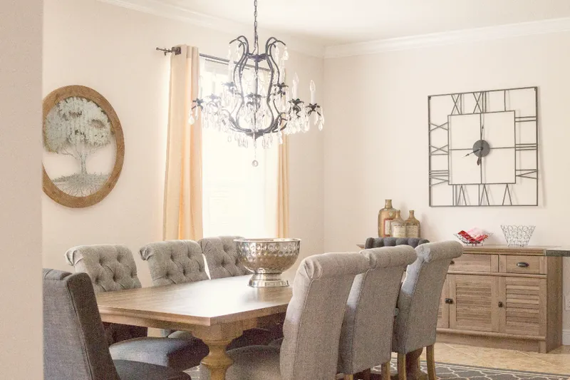 Do You Need a NOC to Renovate in Dubai? A Community-by-Community Guide